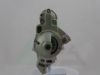BMW 12418515796 Starter